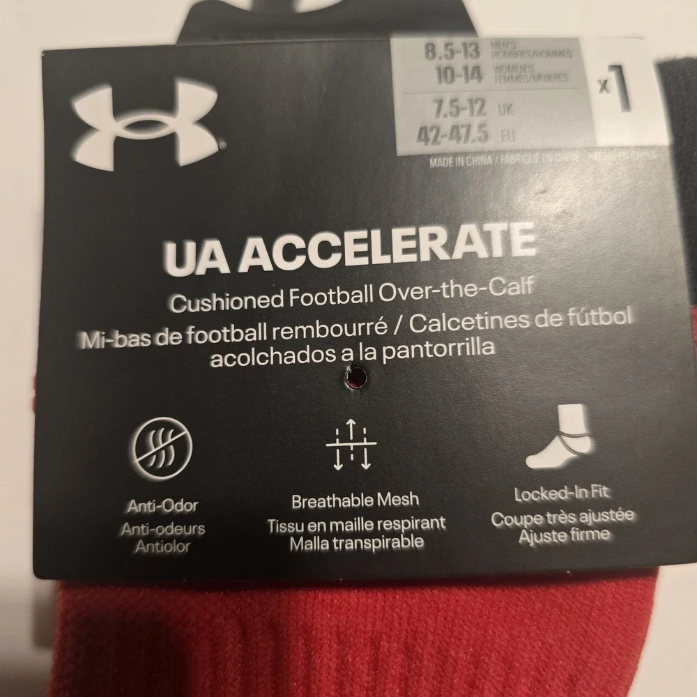 Under Armour under armour